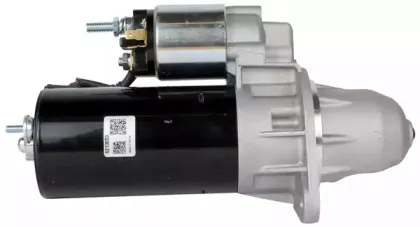 Стартер PowerMax купить